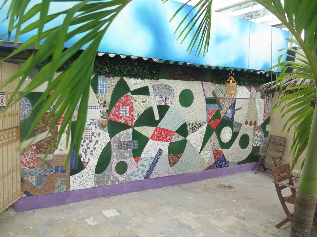 Hotel Toledo - Cartagena — Photos 2